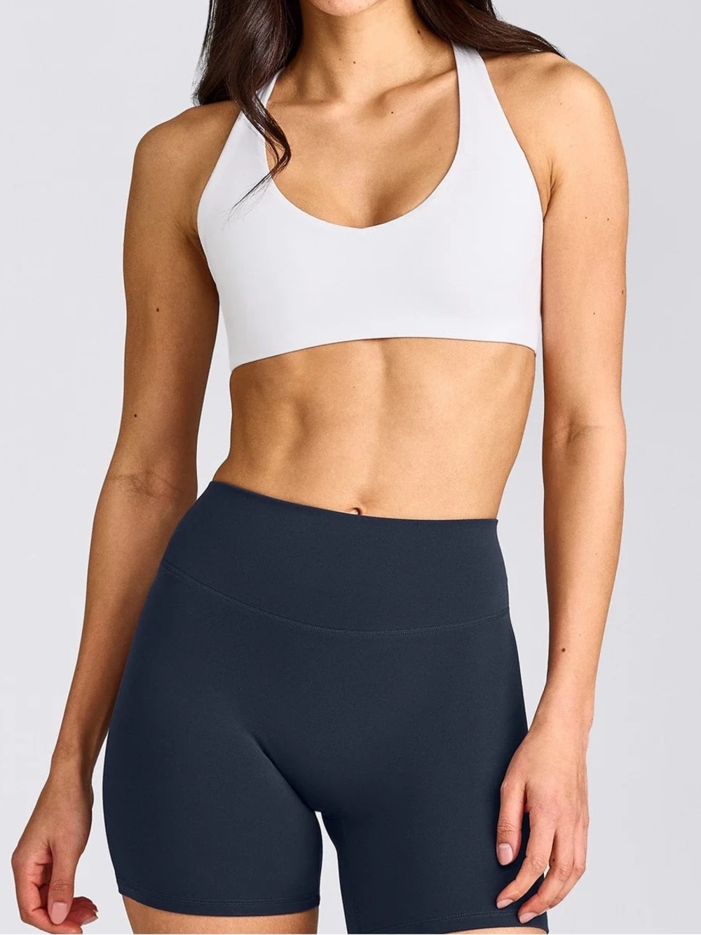 Oner active SOFTMOTION™ BRALETTE